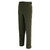CDCR United Uniform Men's 55% Poly 45% Wool Class A Pants with Braid CDCR United Uniform Men's 55% Poly 45% Wool Class A Pants with Braid