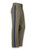 CHP Men's Spiewak Poly/Wool Internal Cargo Duty Pant CHP Men's Spiewak Poly/Wool Internal Cargo Duty Pant