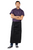 Uncommon Threads Full Bistro Apron Uncommon Threads Full Bistro Apron
