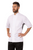 Chef Works Valais V-Series Chef Coat Chef Works Valais V-Series Chef Coat