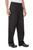Chef Works Essential Baggy Chef Pants Chef Works Essential Baggy Chef Pants