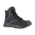 Reebok Men's Hyperium 6" Tactical Boot Reebok Men's Hyperium 6" Tactical Boot