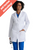 Barco Lily 3-Pocket 34" Lab Coat