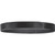 Bianchi Nylon Liner Belt, 1.5" (38MM) Bianchi Nylon Liner Belt, 1.5" (38MM)