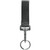 Bianchi Nylon Key Holder Bianchi Nylon Key Holder