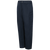 Workrite Men's Midnight Navy Wildland Dual-Compliant Tactical Pant Workrite Men's Midnight Navy Wildland Dual-Compliant Tactical Pant