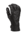 HWI Gear Craft Handler Glove