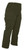 Elbeco Women's Reflex Stretch RipStop Cargo Pants Elbeco Women's Reflex Stretch RipStop Cargo Pants