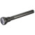 Streamlight UltraStinger LED Flashlight Streamlight UltraStinger LED Flashlight