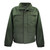 CDCR Tact Squad Versa Duty Jacket (Outer Shell) CDCR Tact Squad Versa Duty Jacket (Outer Shell)