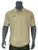 California State Parks Men's First Tactical Short Sleeve Polo California State Parks Men's First Tactical Short Sleeve Polo