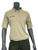California State Parks Women's First Tactical Short Sleeve Polo California State Parks Women's First Tactical Short Sleeve Polo