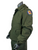 California State Parks Field Jacket California State Parks Field Jacket
