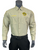 CDCR Supervising Cook Long Sleeve Shirt CDCR Supervising Cook Long Sleeve Shirt