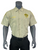 CDCR Supervising Cook Short Sleeve Shirt CDCR Supervising Cook Short Sleeve Shirt