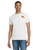 CSFA White Gildan Ultra Cotton T-Shirt CSFA White Gildan Ultra Cotton T-Shirt