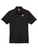 CSFA OGIO Hybrid Polo CSFA OGIO Hybrid Polo
