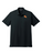 CSFA TravisMathew Cabana Solid Polo CSFA TravisMathew Cabana Solid Polo