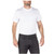 5.11 Tactical Utili-T Crew White Undershirts (3 Pack) 5.11 Tactical Utili-T Crew White Undershirts (3 Pack)