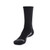 Blauer B.COOL Performance 6" Sock (2-Pack) Blauer B.COOL Performance 6" Sock (2-Pack)
