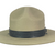 California State Parks Hat Band California State Parks Hat Band