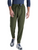 Barco Voyager Fern 5-Pocket CiCLO Jogger Scrub Pant Barco Voyager Fern 5-Pocket CiCLO Jogger Scrub Pant