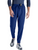 Barco Voyager Indigo 5-Pocket CiCLO Jogger Scrub Pant Barco Voyager Indigo 5-Pocket CiCLO Jogger Scrub Pant