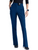 Barco Women's Indigo Cosmo Scrub Pant Barco Women's Indigo Cosmo Scrub Pant