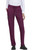 KOI Cureology Women's Wine Atria Pants KOI Cureology Women's Wine Atria Pants