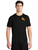 CSFA Black Sport-Tek Posi-UV Pro T-Shirt with Red and Yellow Logo CSFA Black Sport-Tek Posi-UV Pro T-Shirt with Red and Yellow Logo