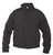 Sacramento PD Elbeco Shield Performance Soft Shell Jacket Sacramento PD Elbeco Shield Performance Soft Shell Jacket