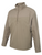LA County Sheriff Flying Cross DutyGuard HT Pullover LA County Sheriff Flying Cross DutyGuard HT Pullover