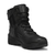Belleville 7 inch Ultralight Tactical Side-Zip Boot Belleville 7 inch Ultralight Tactical Side-Zip Boot