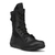 Belleville Black Minimalist Training Boot Belleville Black Minimalist Training Boot