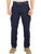 First Tactical Midnight Navy Men's V2 BDU Pant First Tactical Midnight Navy Men's V2 BDU Pant