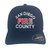 San Diego County Fire Port Authority Flexfit Delta Hat San Diego County Fire Port Authority Flexfit Delta Hat
