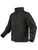 CDCR DAPO Condor Summit Softshell Jacket CDCR DAPO Condor Summit Softshell Jacket