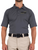 San Diego County Probation Men's Performance Short Sleeve Polo San Diego County Probation Men's Performance Short Sleeve Polo