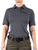 San Diego County Probation Women's Performance Short Sleeve Polo San Diego County Probation Women's Performance Short Sleeve Polo