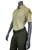 San Bernardino SD First Tactical Women's V2 Pro Performance Short Sleeve Shirt