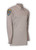 CHP Women's Spiewak Sorbtek EXS Ripstop L/S Base Layer Polo CHP Women's Spiewak Sorbtek EXS Ripstop L/S Base Layer Polo