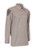 CHP Men's Spiewak Poly Wool Lycra L/S Base Layer Polo CHP Men's Spiewak Poly Wool Lycra L/S Base Layer Polo