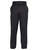 Elbeco Women's 100% Wool Pants