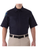El Cerrito PD First Tactical Men's V2 BDU Short Sleeve Shirt
