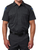 El Cerrito PD 5.11 Tactical Flex-Tac TDU Ripstop Short Sleeve