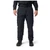 5.11 Tactical Dark Navy Men's Regular Fit Flex-Tac TDU Ripstop Cargo Pant