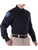 El Cerrito PD First Tactical Men's V2 BDU Long Sleeve Shirt