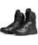 First Tactical Men's Urban Operator Side-Zip Boot First Tactical Men's Urban Operator Side-Zip Boot