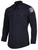 Coalinga PD Flying Cross Prime Flex Poly/Wool Men's Class A Long Sleeve Shirt