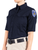 Alameda PD First Tactical Women's V2 Tactical Short Sleeve Shirt